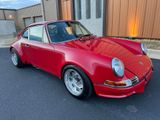 Used 1987 Porsche 911 Carrera image 4