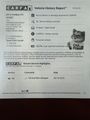 Used 2013 Honda Fit Sport image 2