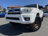 Used 2006 Toyota 4Runner SR5 image 5