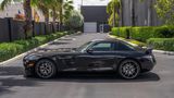 Used 2015 Mercedes-Benz SLS AMG GT Final Edition image 2