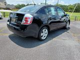 Used 2008 Nissan Sentra 2.0 S image 4
