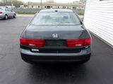 Used 2005 Honda Accord EX image 3