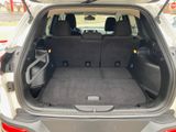 Used 2016 Jeep Cherokee Latitude image 5