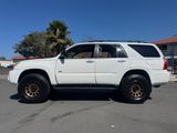 Used 2006 Toyota 4Runner SR5 image 2