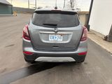 Used 2019 Buick Encore Essence image 5