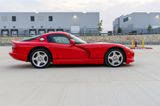 Used 2000 Dodge Viper GTS image 3