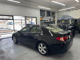 Used 2011 Acura TSX image 3
