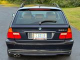 Used 2003 BMW 325xi image 5