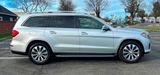 Used 2017 Mercedes-Benz GLS 450 image 5