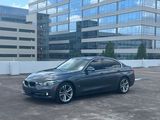 Used 2018 BMW 330e image 2
