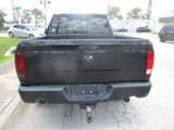 Used 2012 RAM 1500 Sport image 6