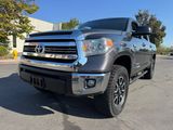 Used 2016 Toyota Tundra SR5 image 4
