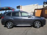 Used 2019 Subaru Forester Touring image 2