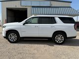 Used 2021 Chevrolet Tahoe Premier image 2