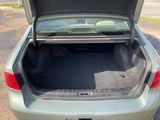 Used 2007 Buick Lucerne CX image 6