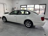 Used 2004 Lexus GS 300 image 6