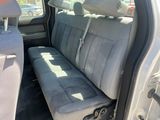 Used 2014 Ford F150 image 5