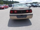 Used 2005 Chevrolet Impala image 3