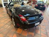 Used 2008 Lexus SC 430 image 5