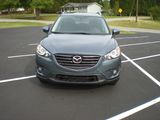Used 2016 MAZDA CX-5 Sport image 2