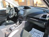 Used 2019 Subaru Forester Touring image 4