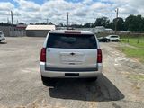 Used 2019 Chevrolet Tahoe LT image 4
