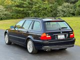 Used 2003 BMW 325xi image 4