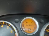 Used 2008 Nissan Sentra 2.0 S image 3