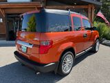Used 2010 Honda Element EX image 5