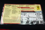 Used 2014 Ferrari F12 Berlinetta berlinetta image 4