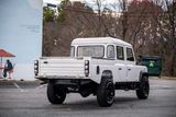 Used 1991 Land Rover Defender image 5