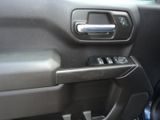 Used 2020 Chevrolet Silverado 1500 Custom image 6