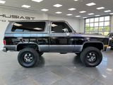 Used 1989 GMC Jimmy image 3