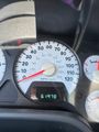 Used 2008 Dodge Ram 2500 Truck ST image 3