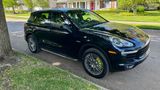Used 2016 Porsche Cayenne S image 3