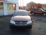Used 2014 Dodge Avenger SE image 5