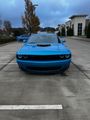 Used 2015 Dodge Challenger R/T Plus image 2