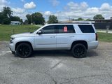 Used 2019 Chevrolet Tahoe LT image 2