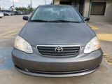 Used 2008 Toyota Corolla S image 2