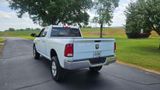 Used 2015 RAM 2500 SLT image 3