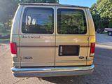 Used 1999 Ford E-150 and Econoline 150 image 4