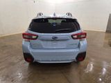 Used 2022 Subaru Crosstrek 2.0i Premium image 4