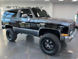 Used 1989 GMC Jimmy image 2