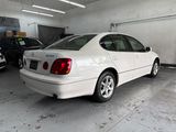 Used 2004 Lexus GS 300 image 3