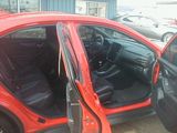 Used 2022 Subaru WRX Limited image 6