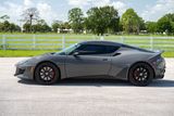 Used 2021 Lotus Evora GT image 6