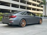 Used 2016 BMW M4 GTS image 4