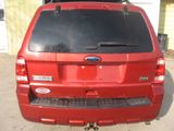 Used 2012 Ford Escape XLT image 5