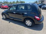 Used 2009 Chrysler PT Cruiser image 6
