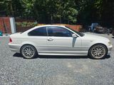 Used 2005 BMW 330Ci Coupe image 5